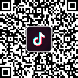 抖音小程序