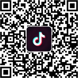 抖音小程序