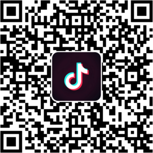 抖音小程序