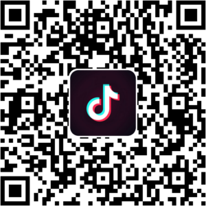 抖音小程序