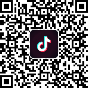 抖音小程序