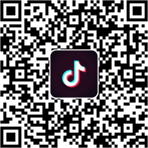 抖音小程序