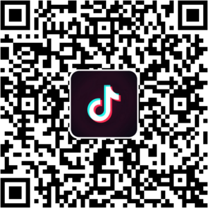 抖音小程序