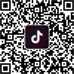 抖音小程序